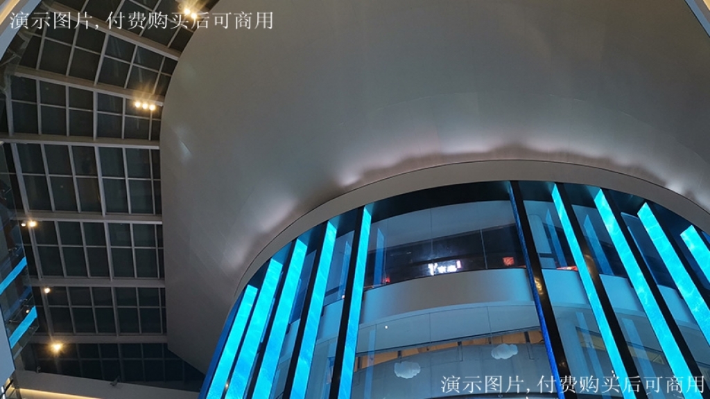 參加“機(jī)械展”客戶(hù)