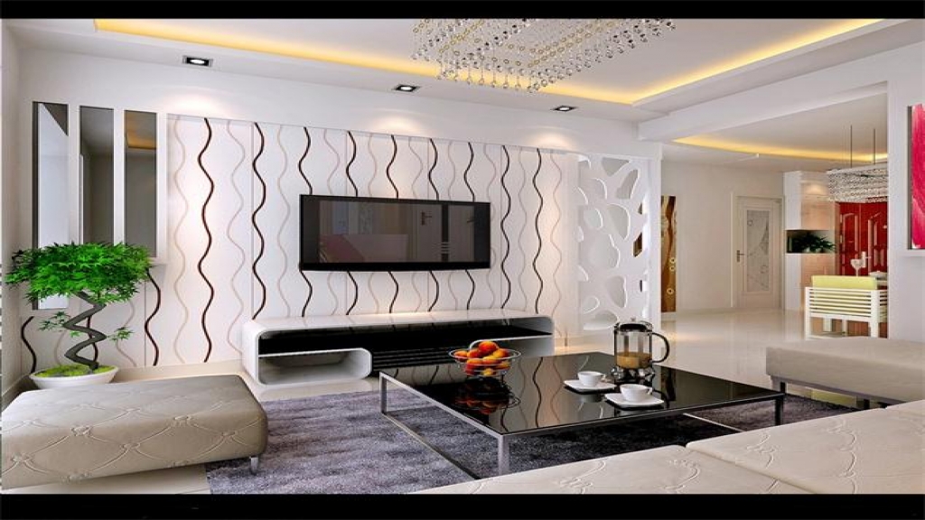 室內(nèi)設(shè)計(jì)、制作案例