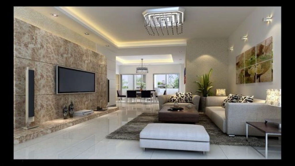 室內(nèi)設(shè)計(jì)、制作案例